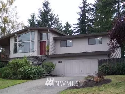 3208 52nd Pl SW, Everett, WA 98203 photo 1