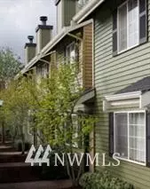 412 Center Rd #C4, Everett, WA 98204 photo 1