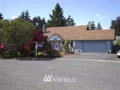 5927 138th St SE, Everett, WA 98208 photo 1