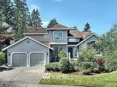 9132 NE 151 St, Bothell, WA 98011 photo 1