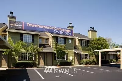 412 Center Rd #C1, Everett, WA 98204 photo 1