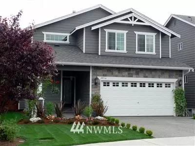 18714 10th Ave SE, Bothell, WA 98012 photo 1
