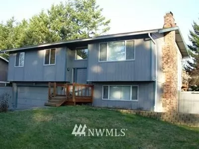 19301 8th Ave E, Spanaway, WA 98387 photo 1