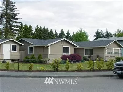 8807 Emerson Pl, Everett, WA 98208 photo 1