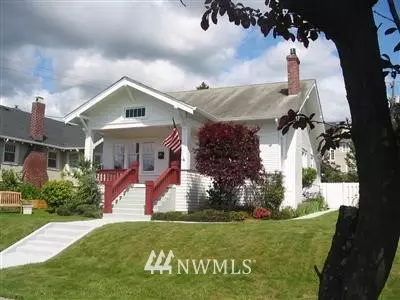 1005 Rucker Ave, Everett, WA 98201 photo 1