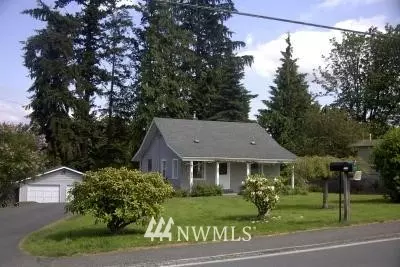 4931 Seahurst Ave, Everett, WA 98203 photo 1