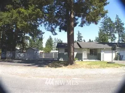 16909 17th Ave E, Spanaway, WA 98387 photo 1
