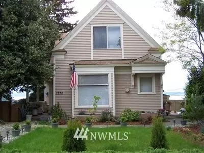 2122 Rucker Ave, Everett, WA 98201 photo 1