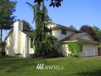702 196th Pl SE, Bothell, WA 98012 photo 1