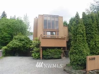 1400 Olympic Ave, Edmonds, WA 98020 photo 1