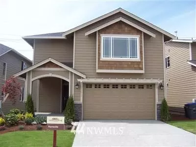 22608 43rd Dr SE, Bothell, WA 98021 photo 1