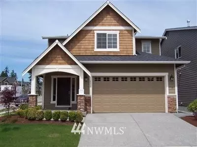 4330 227th Pl SE, Bothell, WA 98021 photo 1