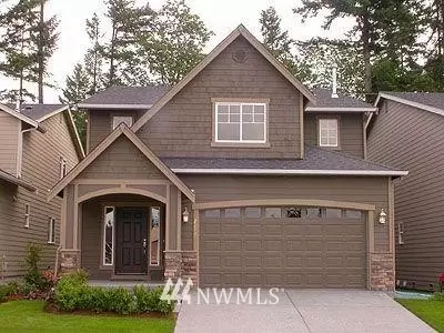 4414 227th Pl SE, Bothell, WA 98021 photo 1