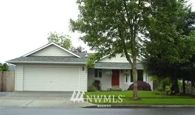 15448 Heintz Ave SE, Monroe, WA 98272 photo 1