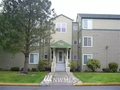 20328 Bothell Everett Hwy #B303, Bothell, WA 98012 photo 1