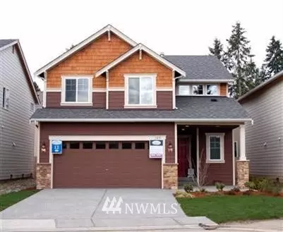 105 196th Pl SW, Bothell, WA 98012 photo 1