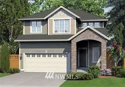 19522 Bartlett Rd, Bothell, WA 98012 photo 1