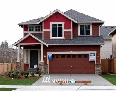 19528 Bartlett Rd, Bothell, WA 98012 photo 1