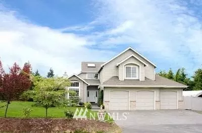17424 Gravenstein Rd, Bothell, WA 98012 photo 1