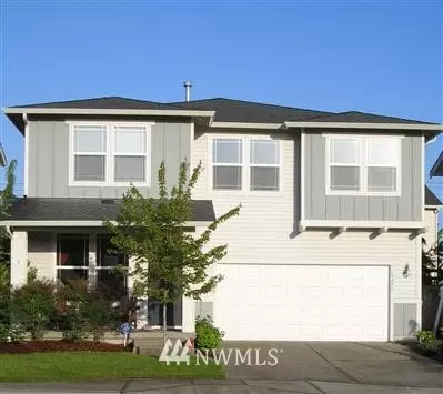 14906 48th Ave SE, Everett, WA 98208 photo 1