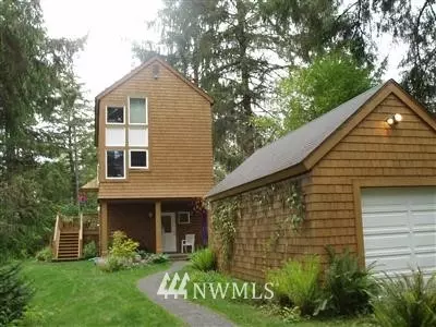 38710 Stackpole Rd, Oysterville, WA 98641 photo 1
