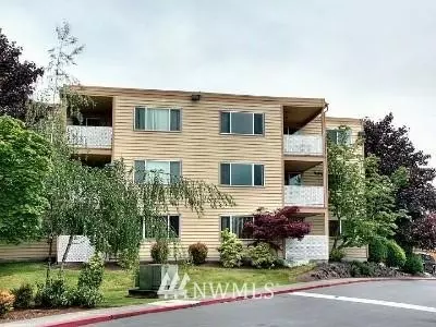13013 E Gibson Rd #L222, Everett, WA 98204 photo 1