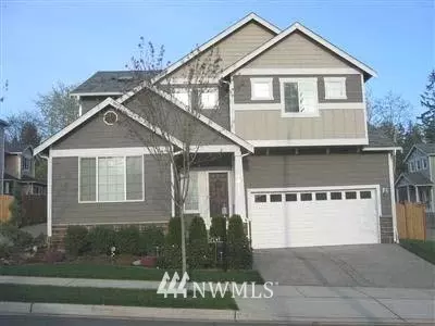 16113 40th Dr SE, Bothell, WA 98012 photo 1