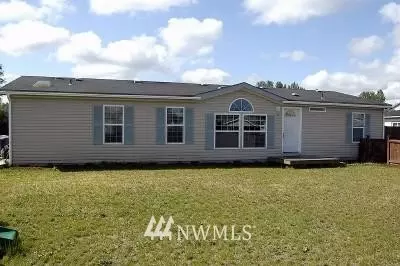 726 Coe Ln SW, Orting, WA 98360 photo 1