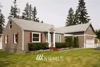 7012 Beverly Ln, Everett, WA 98203 photo 1