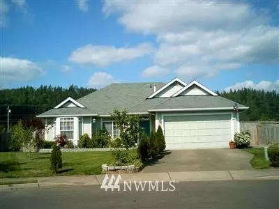 102 Corrin Ct NW, Orting, WA 98360 photo 1