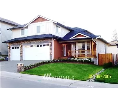 5227 115th St SE, Everett, WA 98208 photo 1