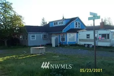 2201 Adams Ave, Everett, WA 98203 photo 1