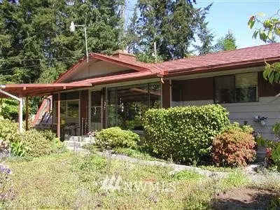 929 57th St SE, Everett, WA 98203 photo 1