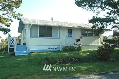 1301 198th Pl, Long Beach, WA 98631 photo 1