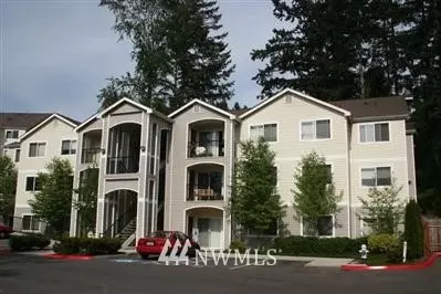 10709 Valley View St #C202, Bothell, WA 98011 photo 1