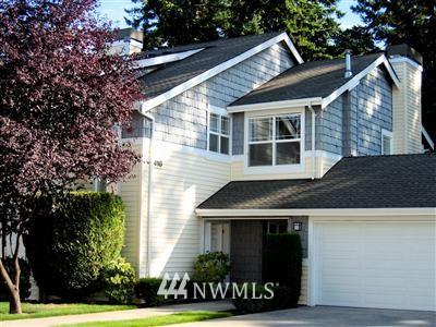 416 228th St SW #G203, Bothell, WA 98021 photo 1