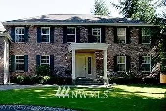 2530 187th Pl SE, Bothell, WA 98012 photo 1