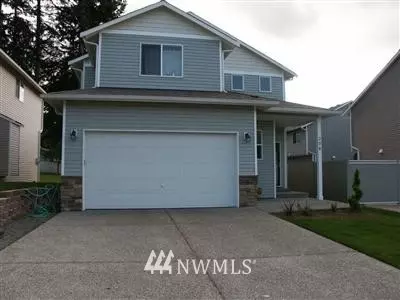 304 60th St SE, Everett, WA 98203 photo 1