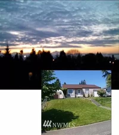 1616 Pine St, Everett, WA 98201 photo 1