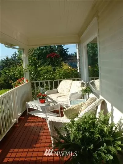 3622 Oakes Ave, Everett, WA 98201 photo 1