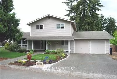16930 25th Ave SE, Bothell, WA 98012 photo 1