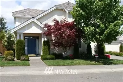 1723 163rd St SE, Mill Creek, WA 98012 photo 1