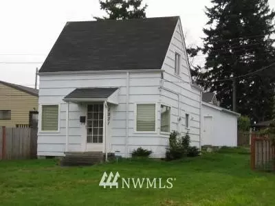 1031 Rockefeller Ave, Everett, WA 98201 photo 1