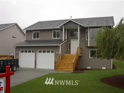 10523 19th Pl W, Everett, WA 98204 photo 1
