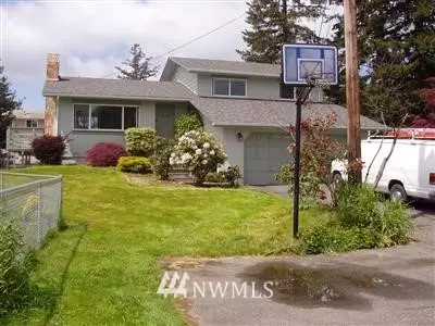 8908 5th Ave W, Everett, WA 98204 photo 1