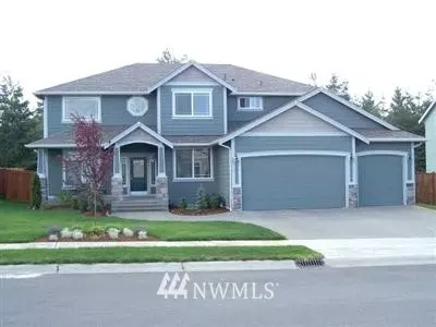 20516 193rd Avenue Ct E, Orting, WA 98360 photo 1