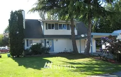 Undisclosed, Everett, WA 98208 photo 1