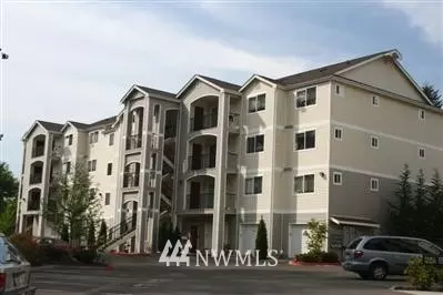 10709 Valley View St #A205, Bothell, WA 98011 photo 1