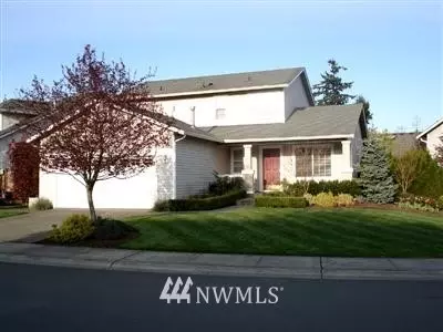 14509 50th Ave SE, Everett, WA 98208 photo 1
