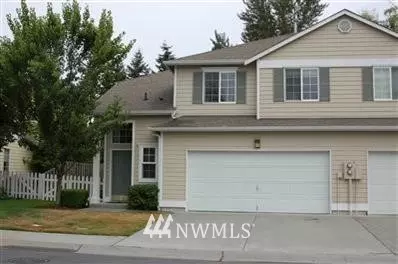 1929 98th St SE, Everett, WA 98208 photo 1